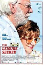 Albert brooks, beatriz berciano, bill farmer and others. Home Alone Singur Acasa 1990 In Romana Hd