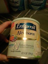 0 results for abdl baby bottle. Abdl Products Home Facebook