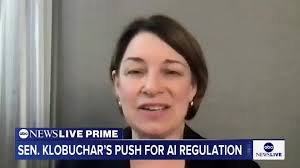 Voters are supposed to choose their elected representatives—not the other  way around. Texas Republicans are trying to protect themselves because they  know how unpopular their agenda is. Democrats cannot unilaterally step down.