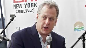 New York Yankees news: Michael Kay undergoing vocal cord surgery
