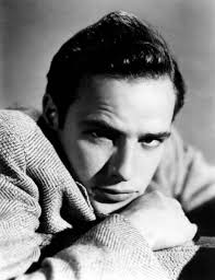 Marlon Posters by Everett Collection