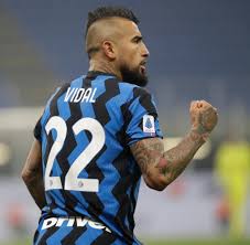 Ps4 | fifa 21 coaching session (with bas vromans and levy) ?⚫?? Serie A Inter Mailand In Finanz Not Neuer Name Und Logo Geplant Welt