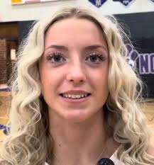 James Clay Johnston Obituary