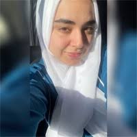 50+ "Fatima Malek" profiles