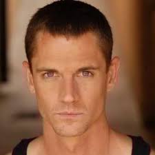 Kevin Patrick Movies and TV Shows