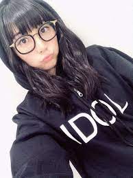 pin by まっちゃんん on bish artist fashion instagram