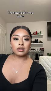 Descubriendo gangas en Dollar Tree: ¡Increíble!