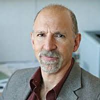 Families With an Autistic Child Are a Third Less Likely to Have More Kids