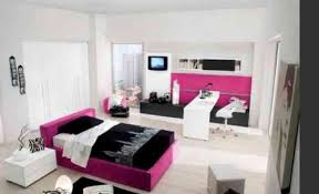 Chambre Ado Fille 38 Idees Pour La Deco Et L Amenagement Idee Deco Chambre Chambre Ado Idee Deco Chambre Ado Fille