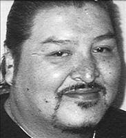 Aaron Kirk Obituary (2007)