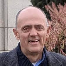 David Lin Stephens Obituary (1961