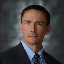 Robert Puttkammer's Instagram, Twitter & Facebook