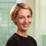 Membership Directory