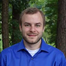 Benjamin Birdsong (btbirdsong)