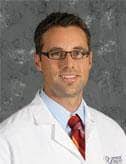 Dr. Kevin L. Hofer