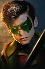 My peacock 5% in DC. Thank you everybody! 🙂🙂