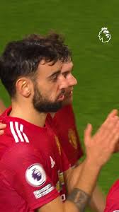 Manchester United's Historic 9-0 Thrashing of Southampton