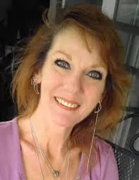 Conner-Westbury Funeral Home