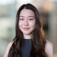 90+ "Deng, Cpa" profiles