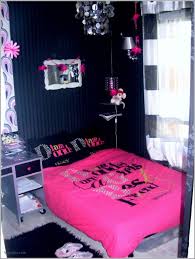 Deco Chambre Jeune Fille 12 Ans