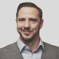 Christopher Plank Email & Phone Number