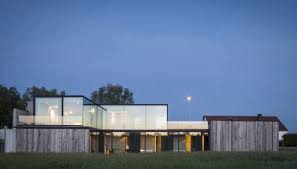 Search only for knokke belgien Knokke Belgien En