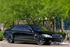 Pin By Mercedes Benz 21 000 Pins On Mercedes Benz Tuning Mercedes Benz S550 Benz S Mercedes Benz