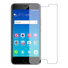QMobile Noir A1 Screen Protector ...