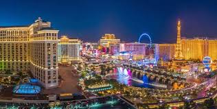 Hope To See You At The Northlegal Consumer Collection Conference Las Vegas Nv Aug 14 17 Http Nor Las Vegas Vacation Packages Expedia Travel Las Vegas Hotels