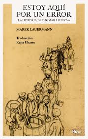 Resultado de imagen para libros DE NIÑOS DEL HOLOCAUSTO