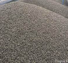 Kaissa, the manufacturer of sunflower oil, offers services for selling sunflower husk for the agricultural industry as for its use, as biofuels. Sunflower Husk Pellets Buy In Helsinki On Flagma Fi Com Krone Impulse Llc Ua 1717106