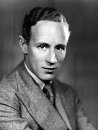 Ruth martin biography, ethnicity, religion, interesting facts, favorites, family, updates, childhood facts, information and more: Leslie Howard Biography Height Life Story Super Stars Bio