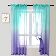 Check spelling or type a new query. Teen Girls Bedroom Curtains Wayfair