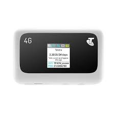 Chang­e the defau­lt sim with anoth­er netwo­rk provi­der sim and plug to windo­ws pc using usb cable­. How To Unlock Zte Mf910nl Router Modem Solution