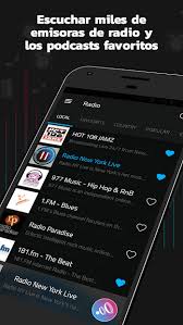 Jul 22, 2020 · boom music player premium apk free download, in this video is a free to download boom music player premium apk.download premium apk : Boom Music Player 2 4 0 Para Android Descargar Apk Gratis