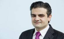 1⃣vluchtelingen hoeven niet meer te starten met €10.000 schuld. Politici Verwend Met Vaderdag Voel Me Soms Schuldig Dat Ik Weinig Thuis Ben Rtl Nieuws