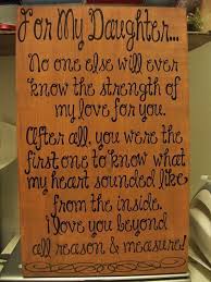 Birthday Quotes For Daughter From Mom Pin By Martha Rossie On I Love My Children Mother Quotes Daughter Quotes Birthday Quotes For Daughter