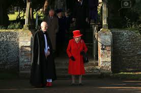The book focuses on philip's family and early life and ends when elizabeth's coronation in 1953, following her father's early death the year before. Queen Prince Philip To Spend Christmas 2020 At Windsor Castle Cleveland Com