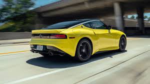 Image result for Beacon Yellow 2017 Titan