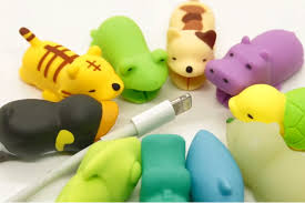 ملخص مواضيع مقاطع الفيديو حول اليابان Web Japan