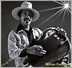 Destacamos algunos de los trabajos realizados en la época dorada de la salsa como productor o como músico con otras orquestas sin dejar de destacar el inmenso aporte Pin On Percusionistas Del Mundo