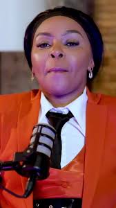 Constable Klinzy Barasa Faces Murder Charges for Biniface Kariuki's Death