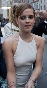 Oh, and she's also incredibly attractive. 44 Emma Watson Korper Ideen In 2021 Emma Watson Korper Emma Watson Emma Watson Schon