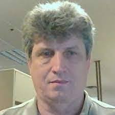 Alan Grochowski's Instagram, Twitter & Facebook