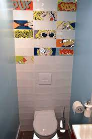 Our company is conveniently located in plymouth, minnesota. Toilettes Colorees Pop Art Carreau Cooperativa Ceramica D Imola Kid Bathroom Decor Bathroom Decor Toilet Design