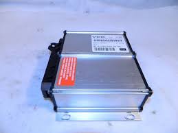 03 2003 Mercedes Benz Clk320 Convertible Top Module A 208 820 30 26 Oem Convertible Top Mercedes Benz Mercedes