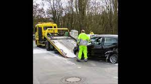 Cheap Tow Truck Near Me Service In Omaha Ne Council Bluffs Ia Mobile Mobile Mechanic Truck Repair Trucking Companies