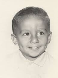 Max Garibay's Instagram, Twitter & Facebook