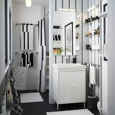 Modern bathroom vanity mirrored cabinets doporro european style washroom modern bathroom vanity yes mirror cabinet side cabinet environmental friendly. Bathroom Furniture Ideas Ikea Indonesia