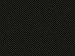 Carbon fibre wallpapers wallpaper 1920×1200. 21 159 Carbon Fiber Wall Murals Canvas Prints Stickers Wallsheaven
